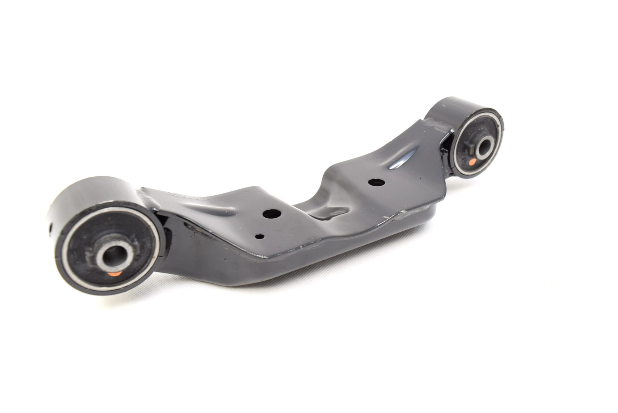Wspornik tylnego dyferencjału przedni Subaru Legacy Outback 09-20 - obrazek 3