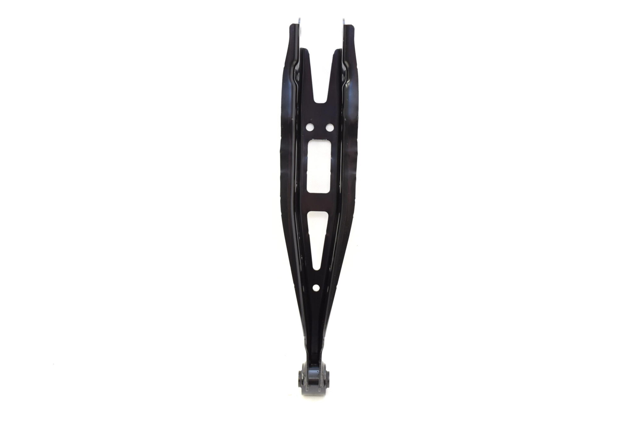 Wahacz tylny poprzeczny Subaru Forester SK 19-25 XV 18-25 Impreza STI 17-21 WRX 17-25 - obrazek 2