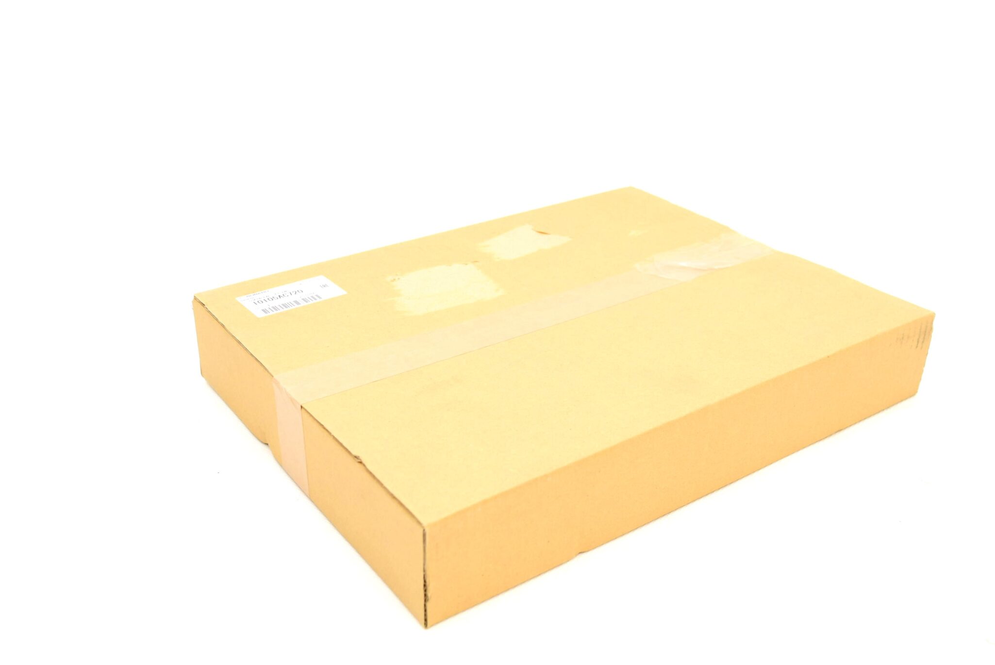Zestaw uszczelek silnika Subaru Legacy/Outback BS BN silniki FB25 15-19 zmiana z 10105AB700 - obrazek 3