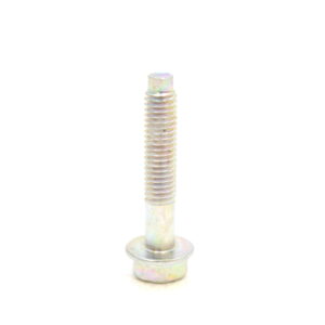 Śruba mocowania waterpipe do bloku silniki serii EJ Impreza Forester Legacy Outback