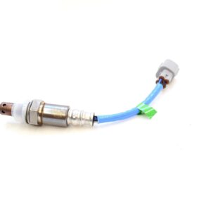 Sonda Lambda OEM Subaru Legacy Outback Tribeca H6 3.0