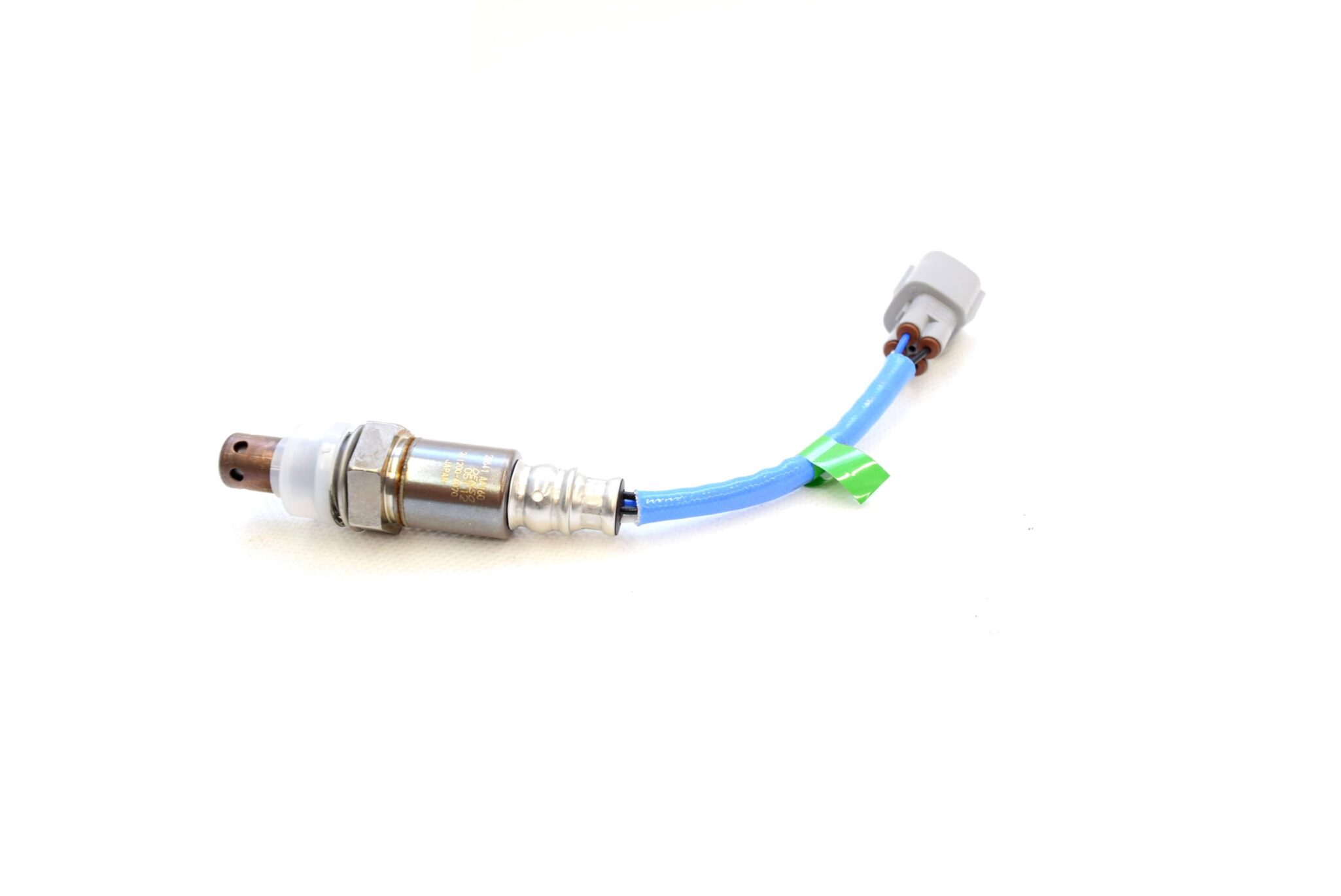 Sonda Lambda OEM Subaru Legacy Outback Tribeca H6 3.0