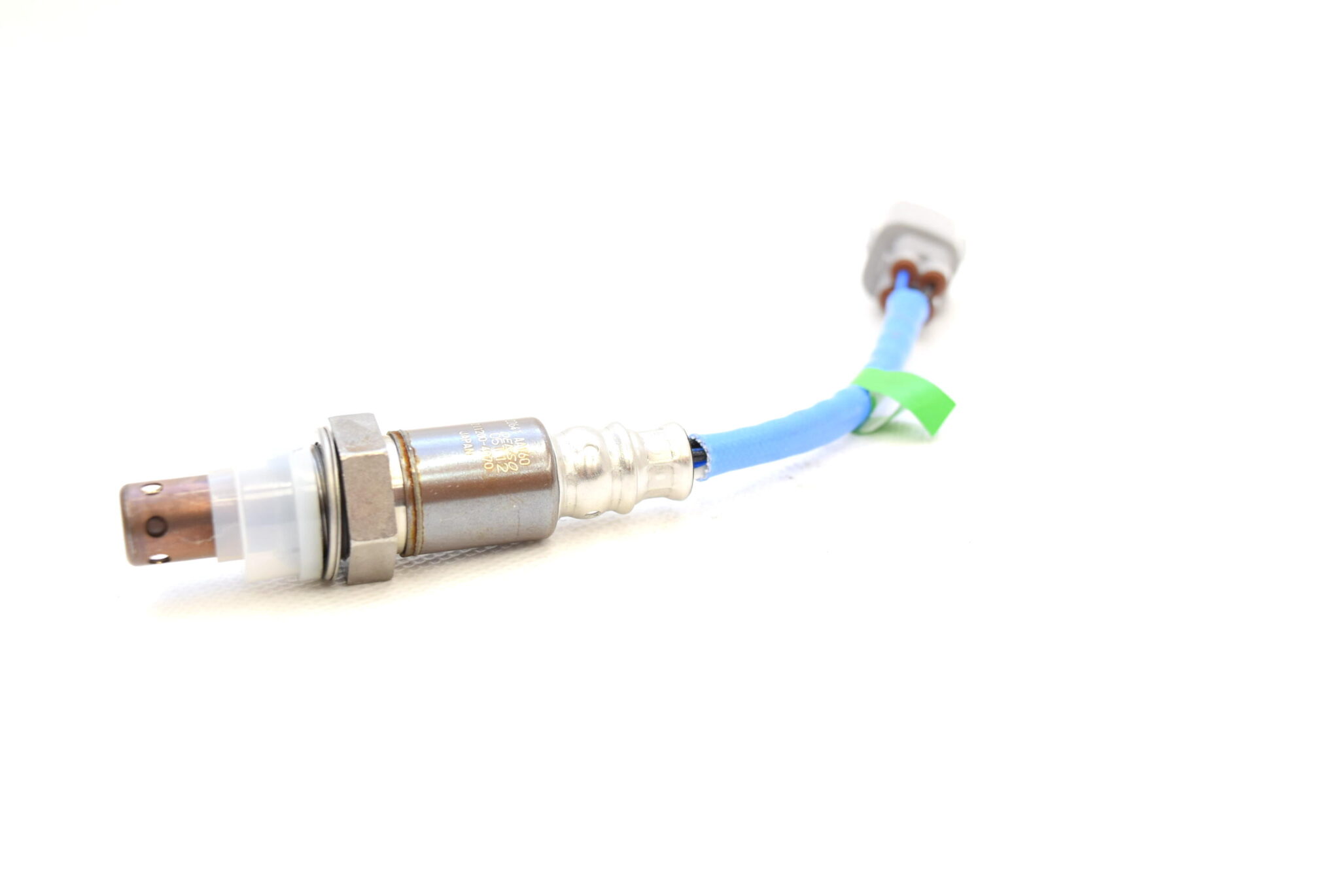 Sonda Lambda OEM Subaru Legacy Outback Tribeca H6 3.0 - obrazek 4