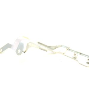 Wspornik Intercoolera prawy Impreza WRX 01-07 STI 01-21 Forester SG XT 03-07