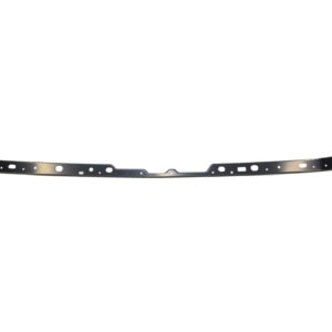Listwa górna wzmocnienie zderzaka przód Subaru Impreza WRX/STI 15-21 Levorg