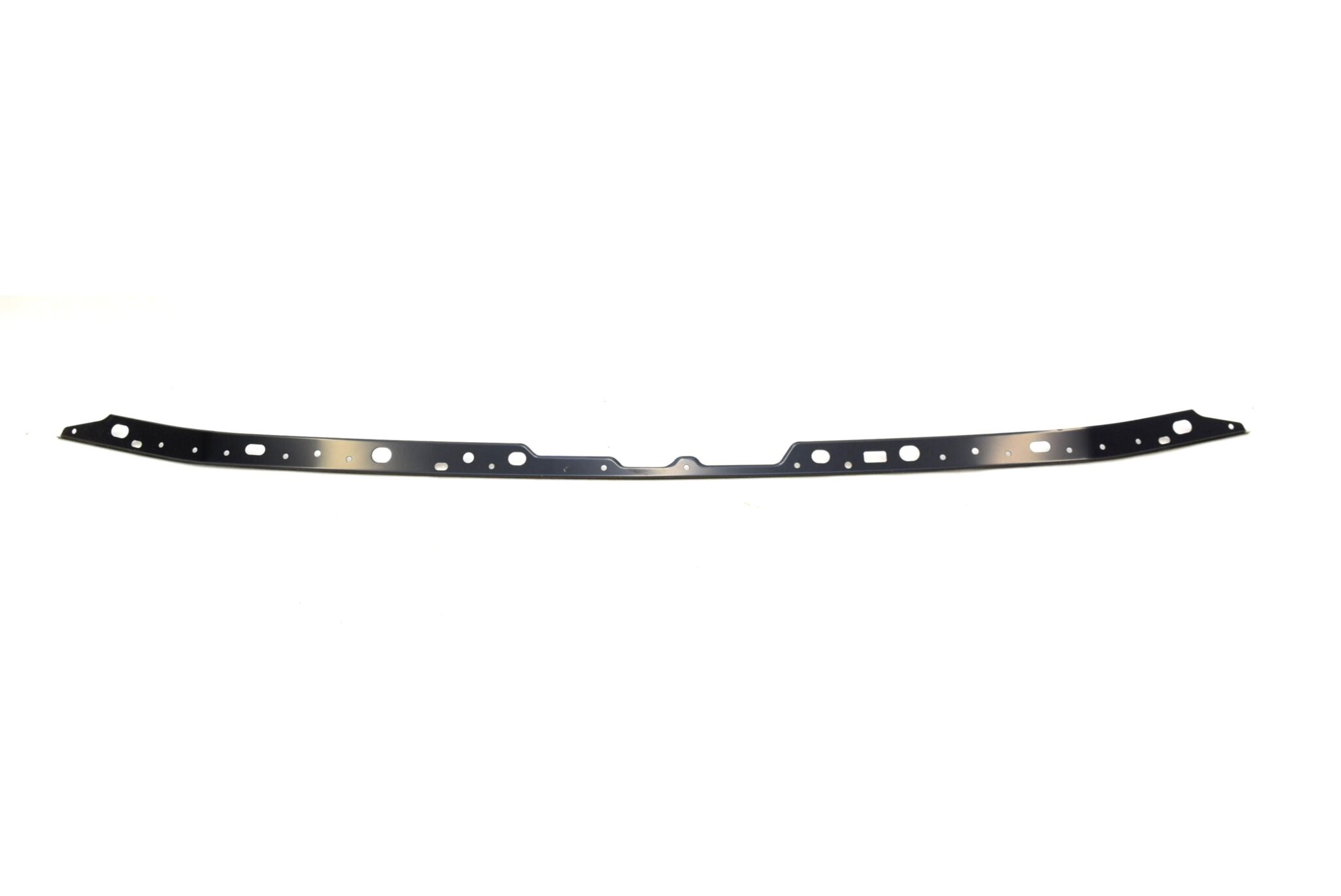 Listwa górna wzmocnienie zderzaka przód Subaru Impreza WRX/STI 15-21 Levorg