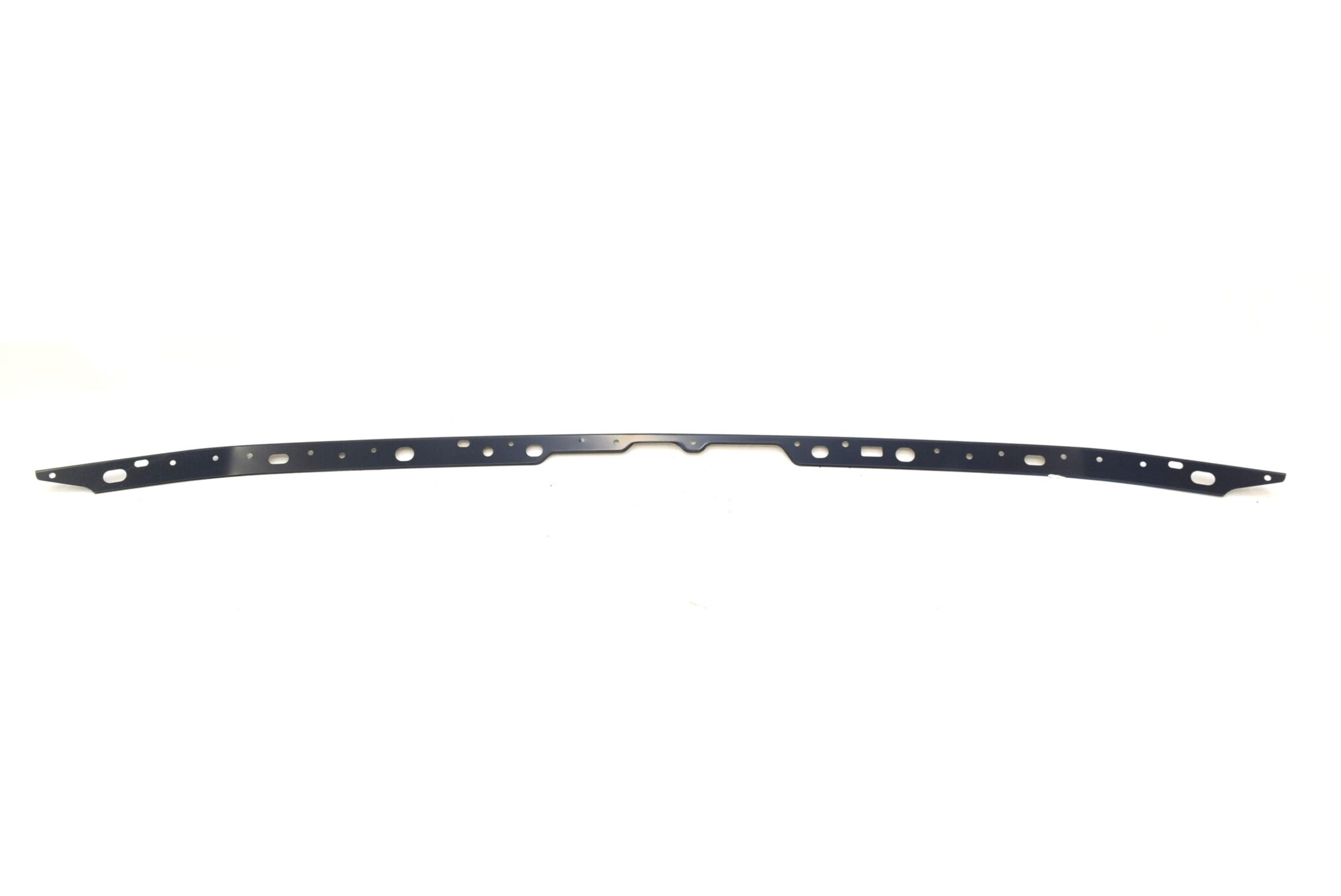 Listwa górna wzmocnienie zderzaka przód Subaru Impreza WRX/STI 15-21 Levorg - obrazek 2