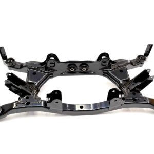 Belka zawieszenia tylna Subaru Legacy Outback 03-05