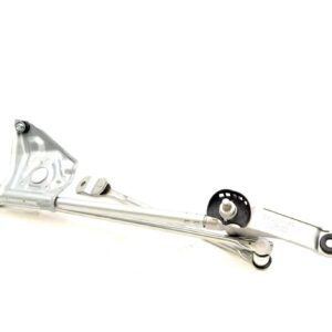 Mechanizm wycieraczek LHD Subaru Impreza 03-07