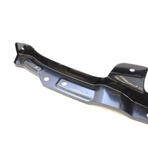 Wspornik zderzaka tylnego prawy Impreza sedan 03-07