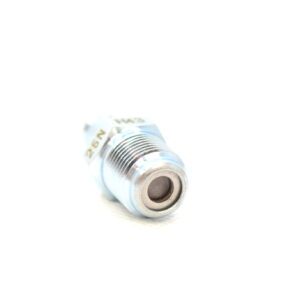 Zawór PCV odmy Subaru Forester SK 19-23 XV GT 18-23 silniki FB16 FB20 FB25