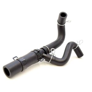 Trójnik odmy Impreza 01-05 EJ161 EJ201 EJ251