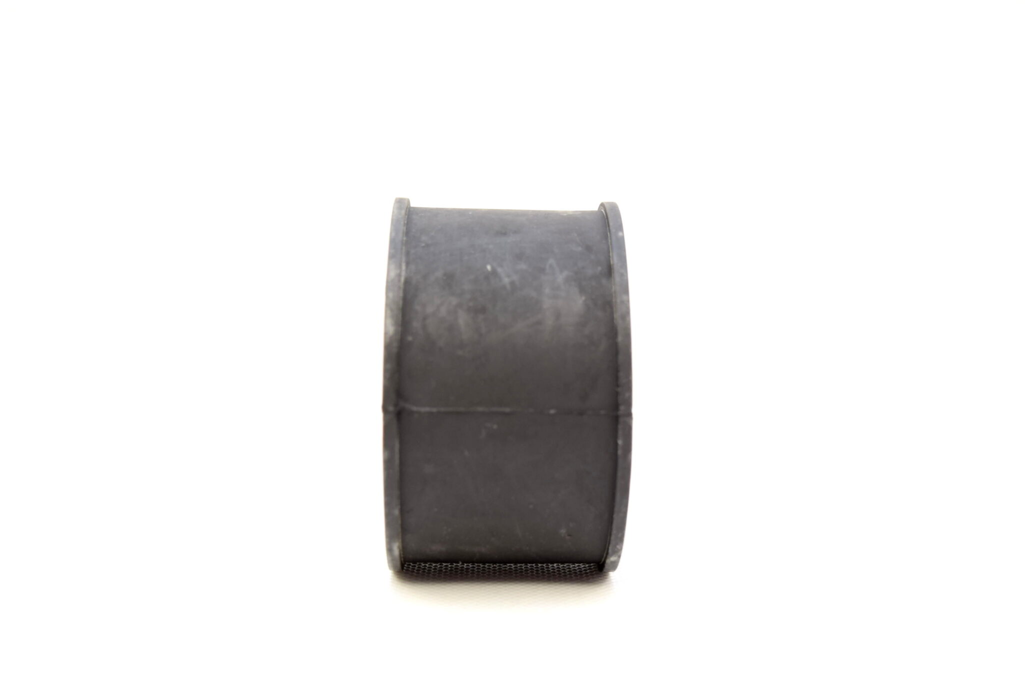 Przewód łącznik przepustnicy Subaru Impreza STI 05-21 - obrazek 3