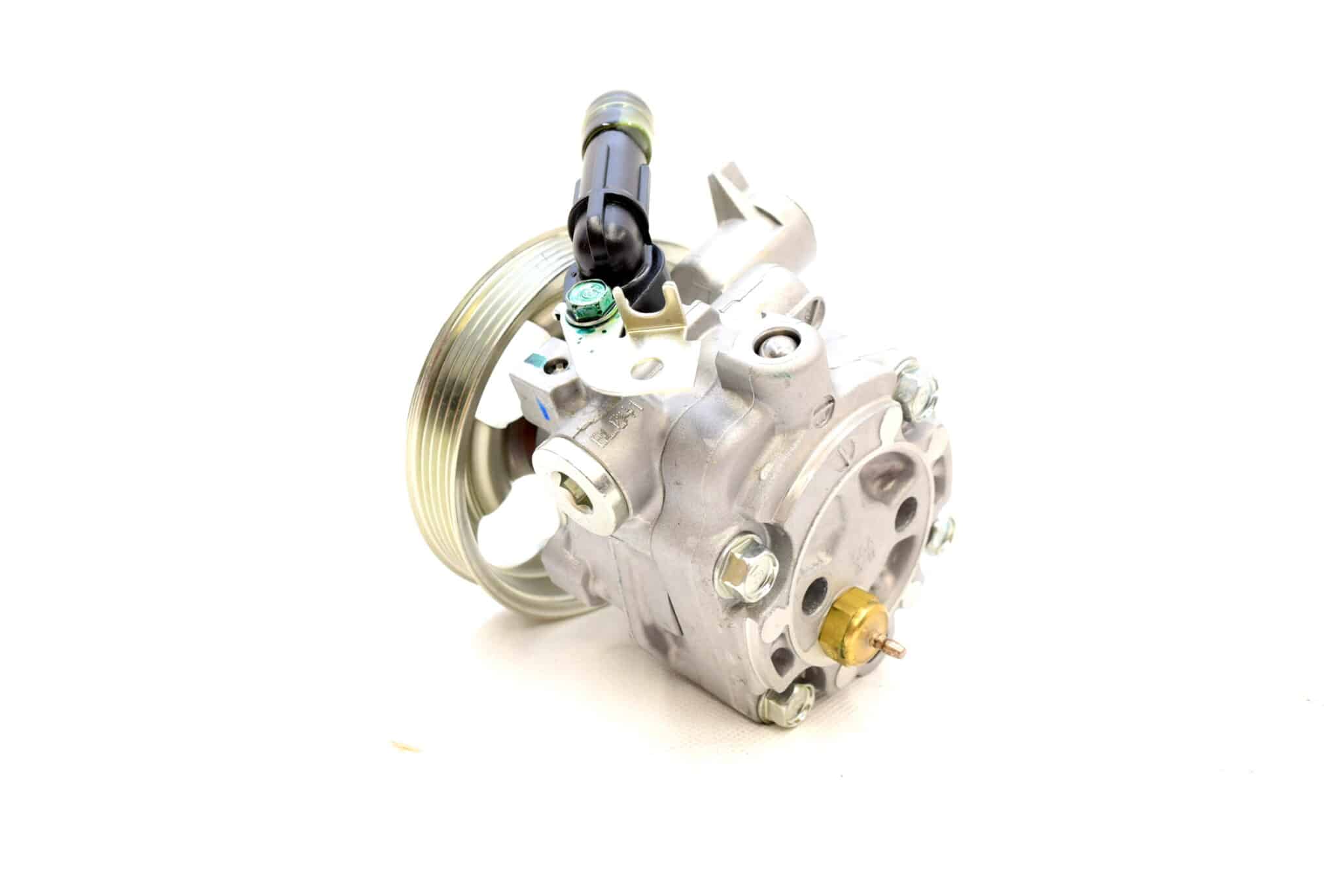 Pompa wspomagania Subaru Impreza WRX 08-13 Forester XT 08-12 - obrazek 3
