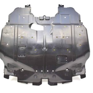 Płyta osłona silnika Subaru Impreza STI 08-22 WRX 08-21