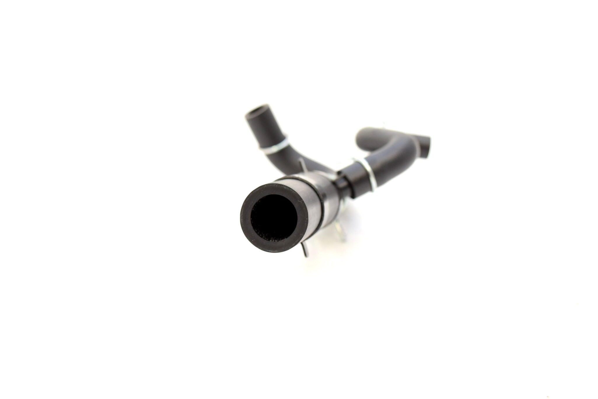 Trójnik odmy Impreza 01-05 EJ161 EJ201 EJ251 - obrazek 3
