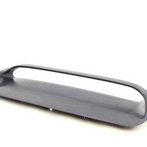Wlot maski Impreza STI VA 15-21 WRX 15-21 Levorg