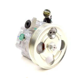 Pompa wspomagania Subaru Impreza WRX 08-13 Forester XT 08-12