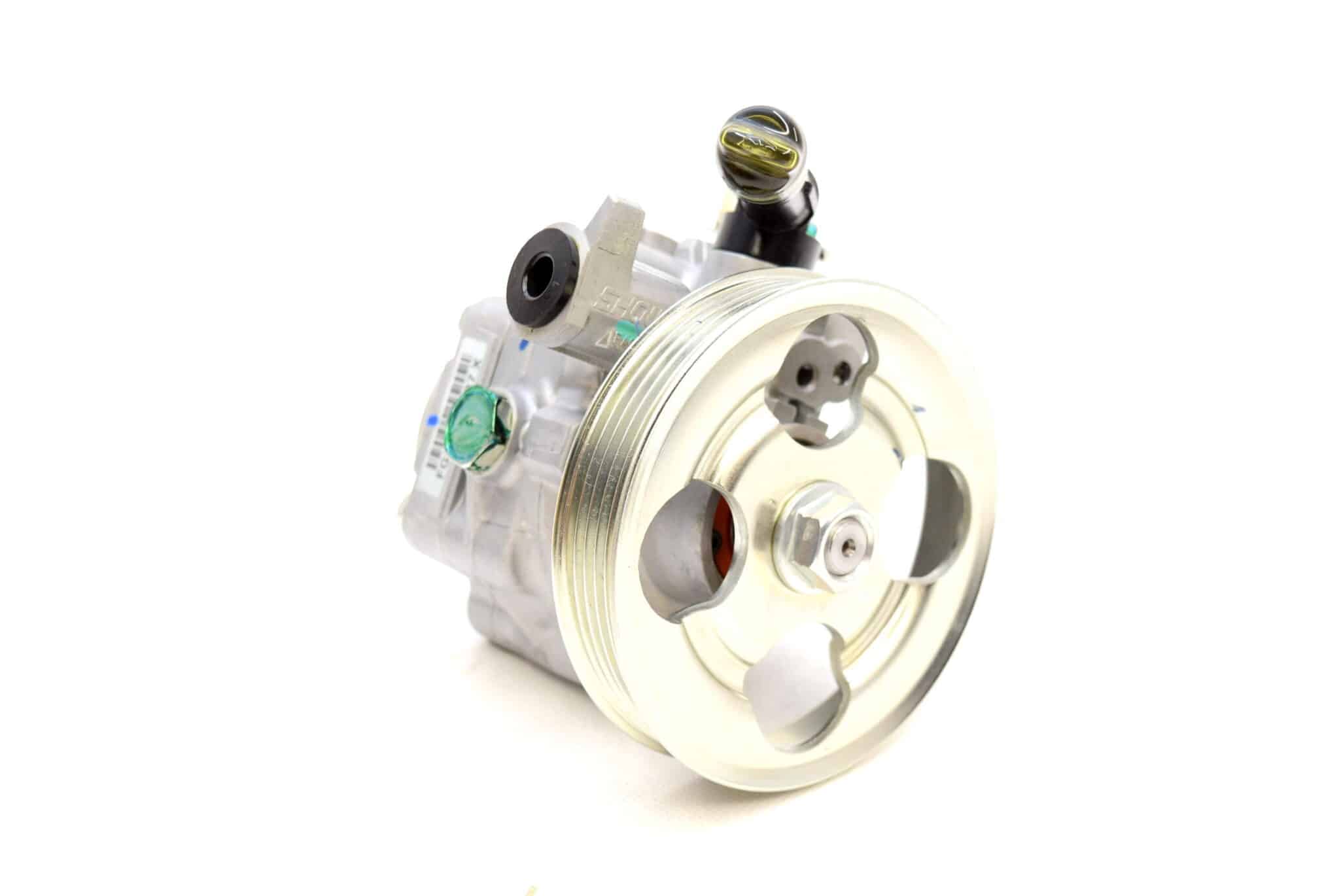 Pompa wspomagania Subaru Impreza WRX 08-13 Forester XT 08-12