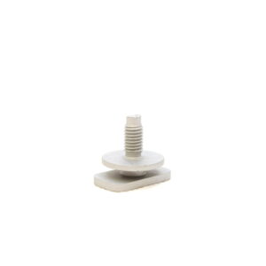 Śruba wlotu maski Subaru Impreza WRX/STI 01-14 Forester XT 03-12 Legacy GT 03-14