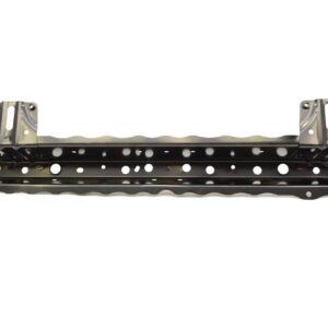 Pas przedni dolne wzmocnie belka chłodnicy Subaru Legacy Outback 03-09