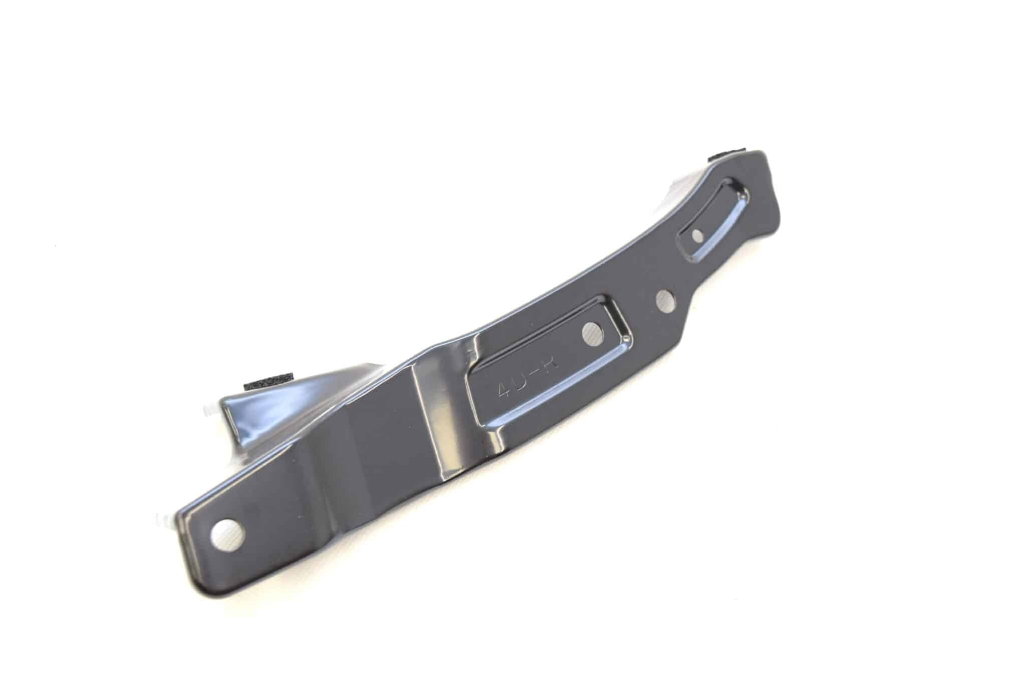 Wspornik zderzaka tylnego prawy Impreza sedan 03-07 - obrazek 4