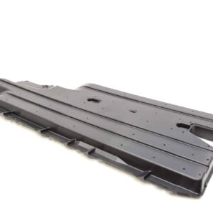 Osłona podwozia prawa Subaru Forester SJ 14-18 XV 14-18 WRX 15-21 STI 15-21