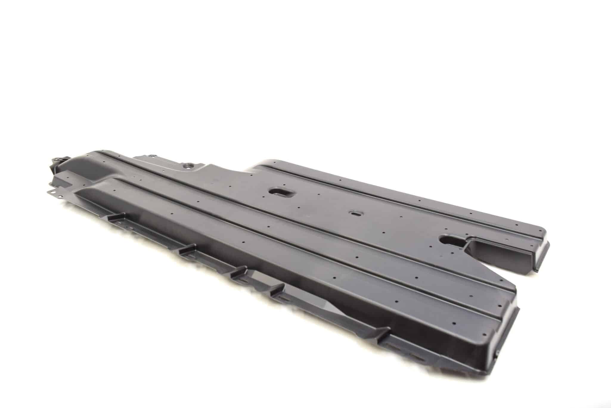 Osłona podwozia prawa Subaru Forester SJ 14-18 XV 14-18 WRX 15-21 STI 15-21