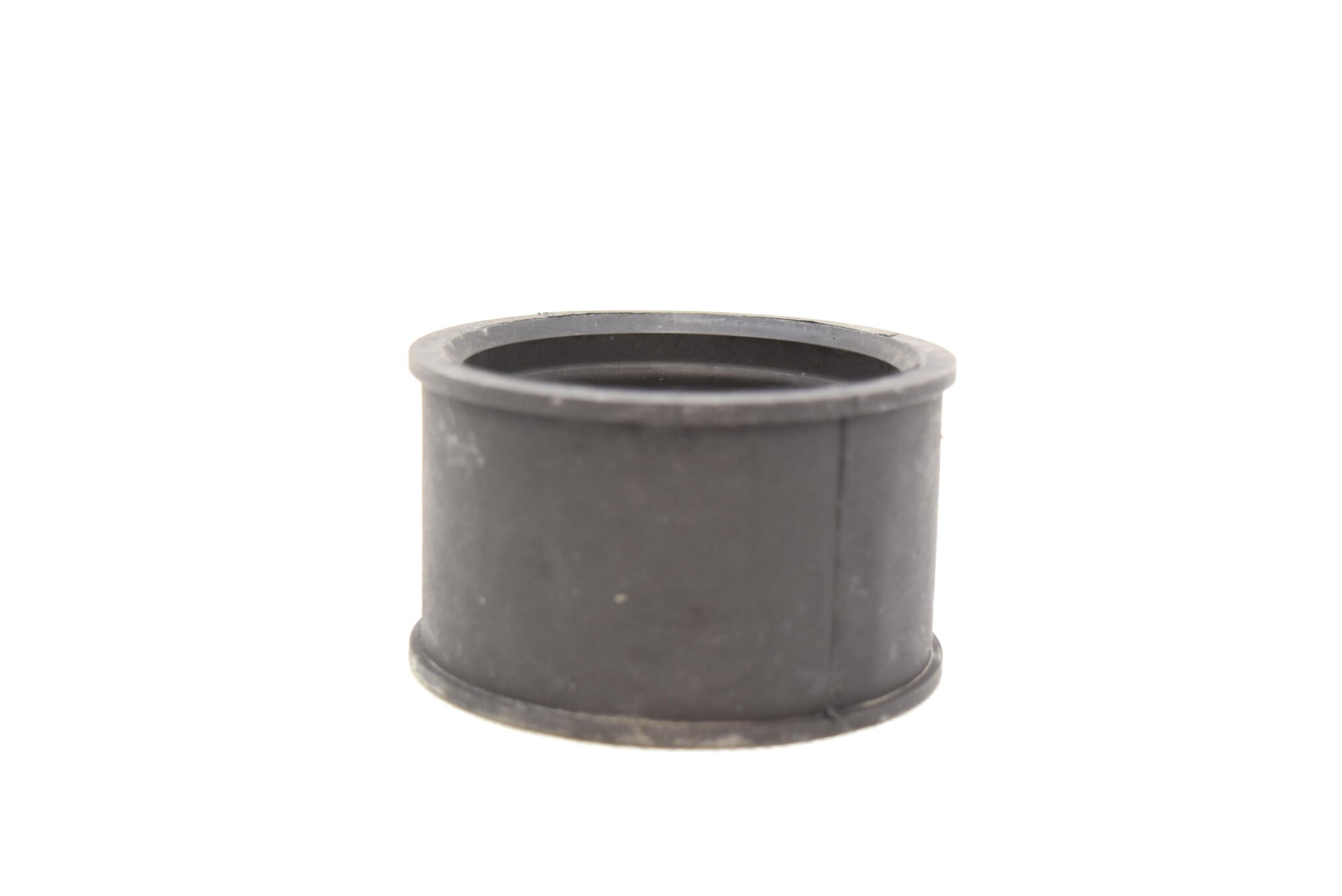 Przewód łącznik przepustnicy Subaru Impreza STI 05-21 - obrazek 2