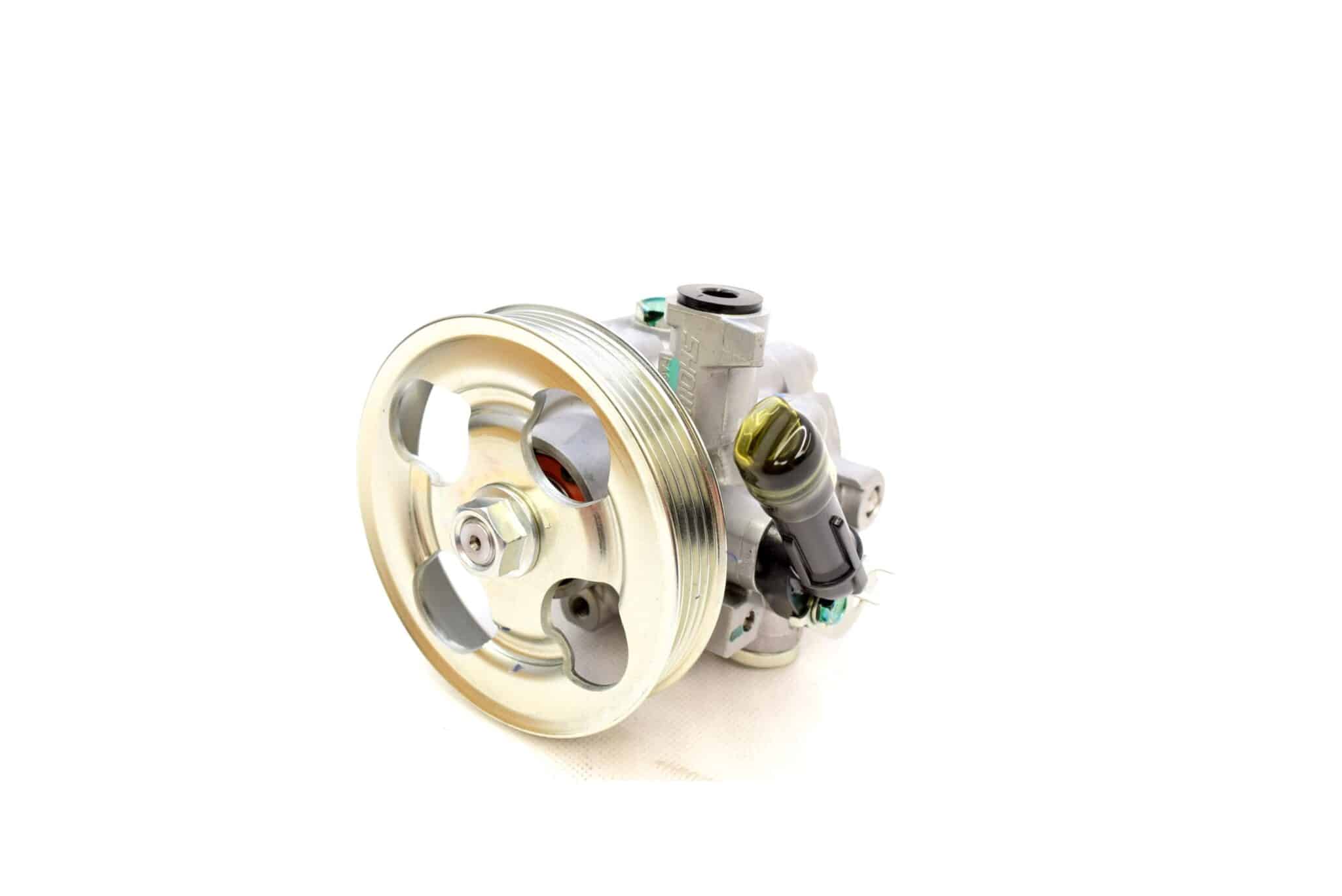 Pompa wspomagania Subaru Impreza WRX 08-13 Forester XT 08-12 - obrazek 5