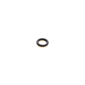 Oring układu klimatyzacji Legacy Outback 98-25 BRZ Tribeca