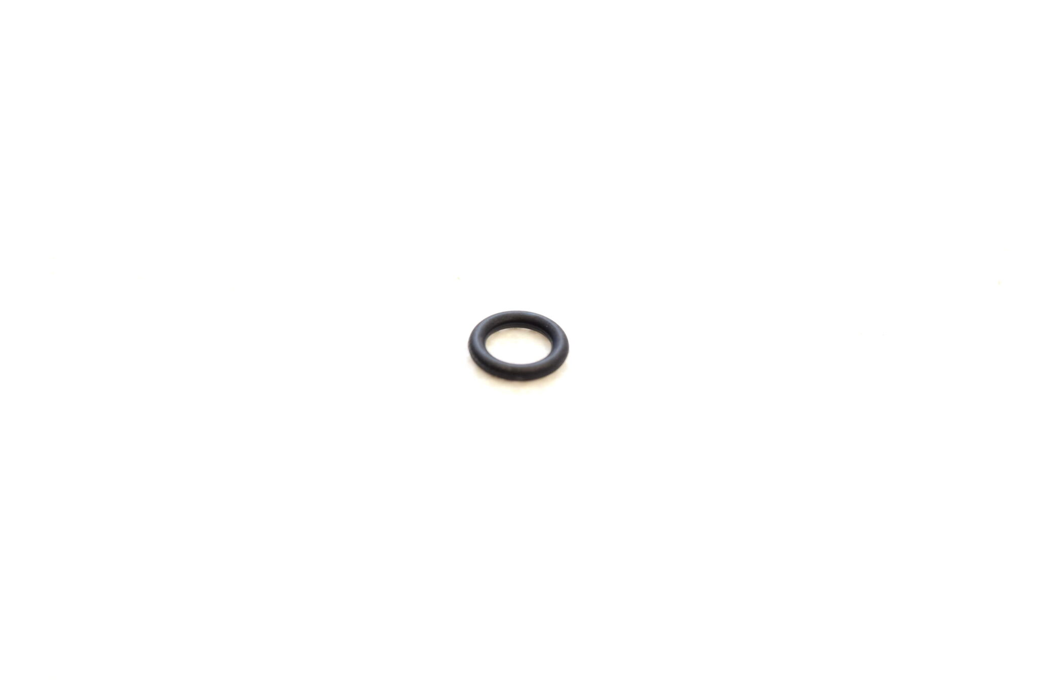 Oring układu klimatyzacji Legacy Outback 98-25 BRZ Tribeca