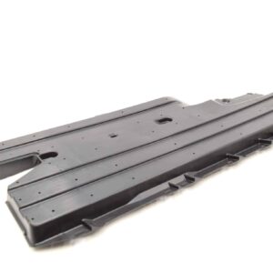 Osłona podwozia lewa Subaru Forester SJ 14-18 XV 14-18 WRX 15-21 STI 15-21