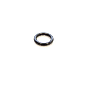Oring układu klimatyzacji Legacy Outback 98-25 BRZ Tribeca Ascent