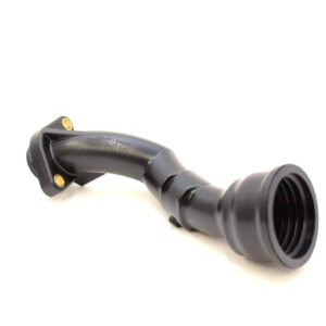 Rura wlewu oleju Subaru Impreza Forester Legacy Outback silniki EJ SOHC EJ161 EJ201 EJ202 EJ253