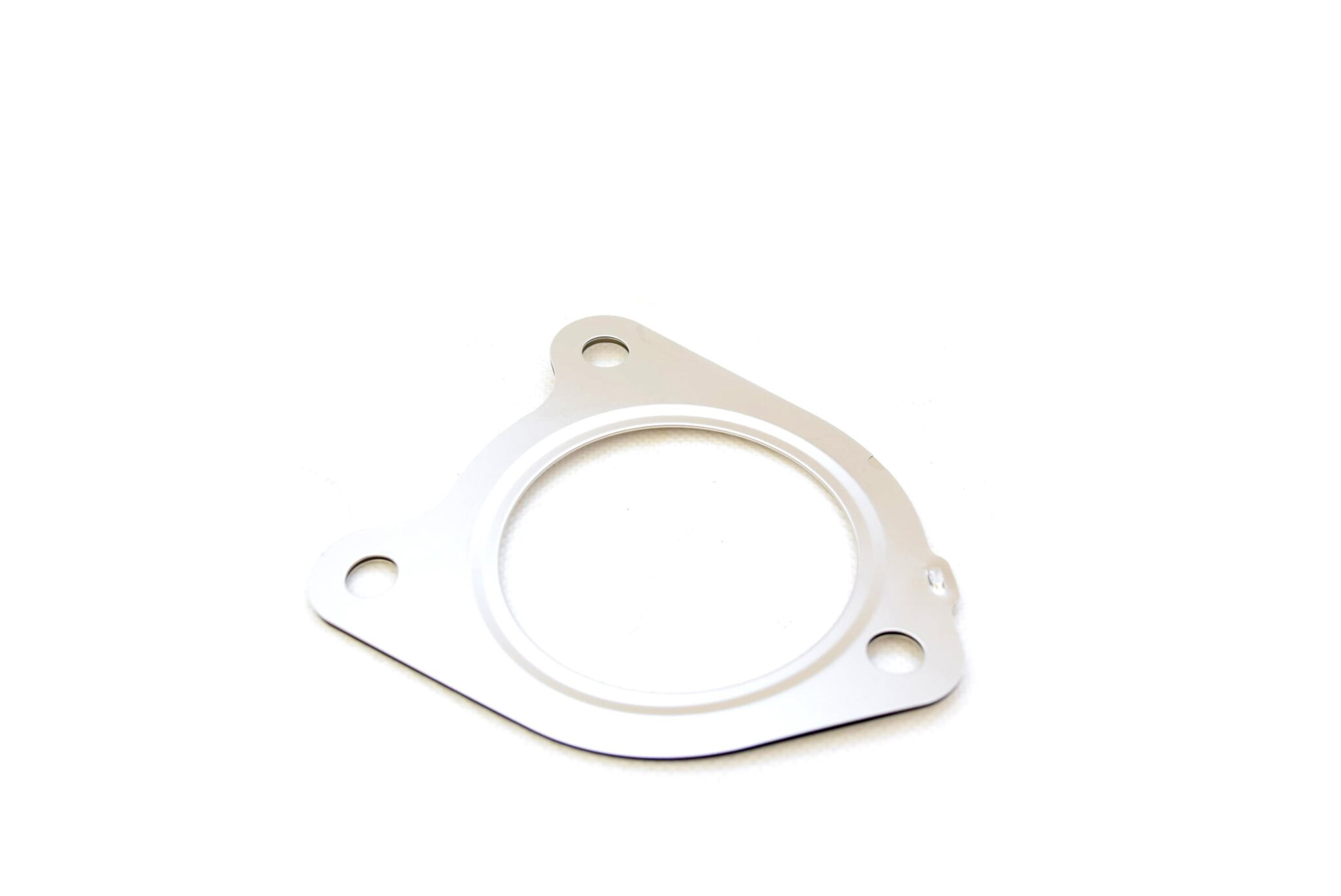 Uszczelka kolektor wydechowy turbo FA24 Ascent 19-25 WRX 22-25 Outback BT 20-25 - obrazek 2