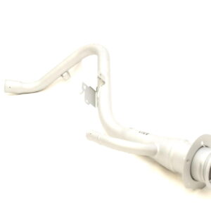 Rura wlewu paliwa Subaru Impreza GD WRX/STI 2001-2007