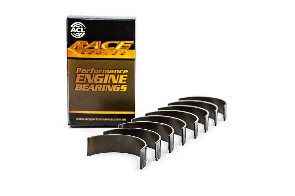 Panewki korbowodowe ACL Race Subaru EJ20/EJ25 Impreza GT/WRX/STI Forester XT