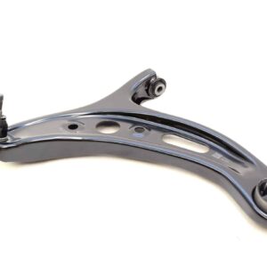 Wahacz przedni prawy Subaru BRZ 12-20 Toyota GT 86