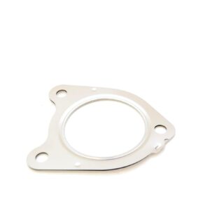 Uszczelka kolektor wydechowy turbo FA24 Ascent 19-25 WRX 22-25 Outback BT 20-25