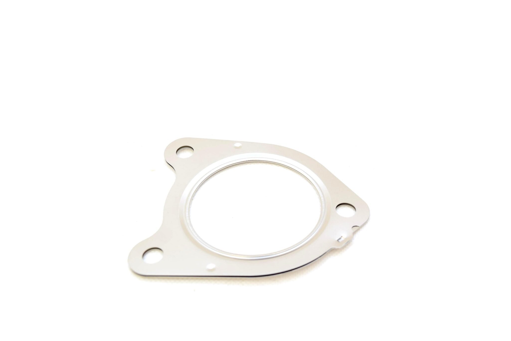 Uszczelka kolektor wydechowy turbo FA24 Ascent 19-25 WRX 22-25 Outback BT 20-25
