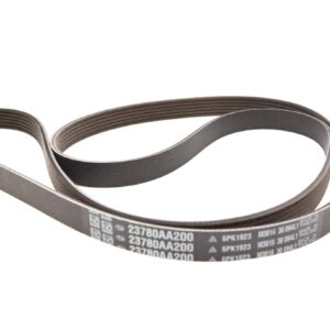 Pasek wielorowkowy Subaru Forester SK 19-25 6PK1923