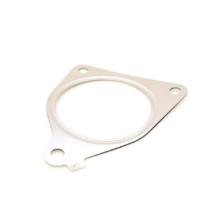 Uszczelka turbo katalizator FA24 Ascent 19-25 WRX 22-25 Outback BT 20-25