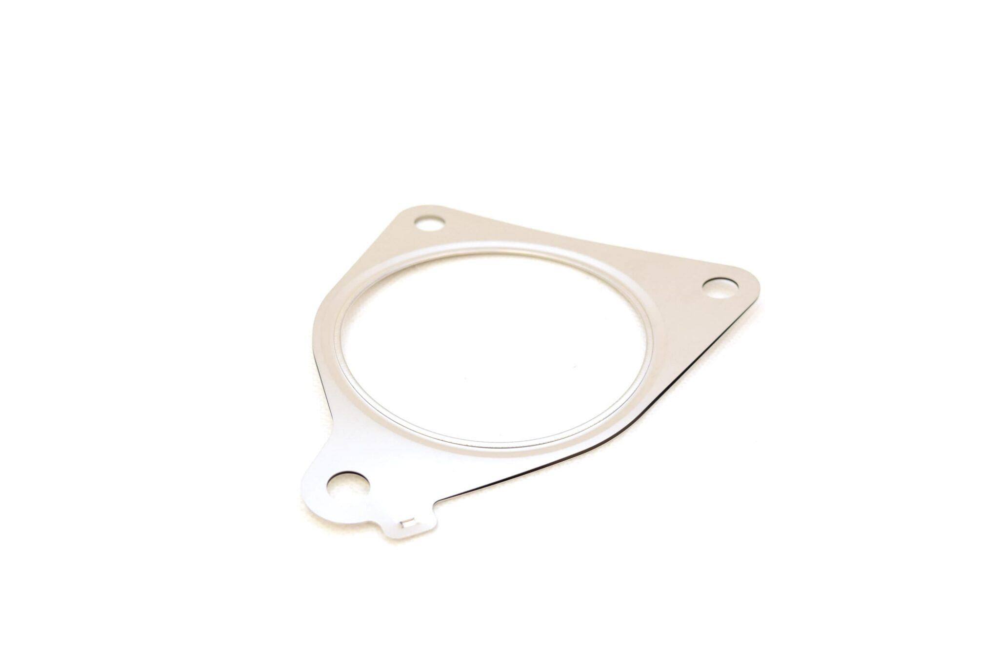 Uszczelka turbo katalizator FA24 Ascent 19-25 WRX 22-25 Outback BT 20-25