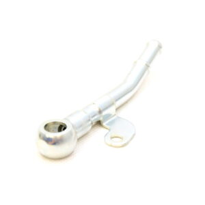 Przewód rurka metalowa spływu turbo do głowicy Impreza STI 05-21 WRX 05-13 Forester XT 05-12