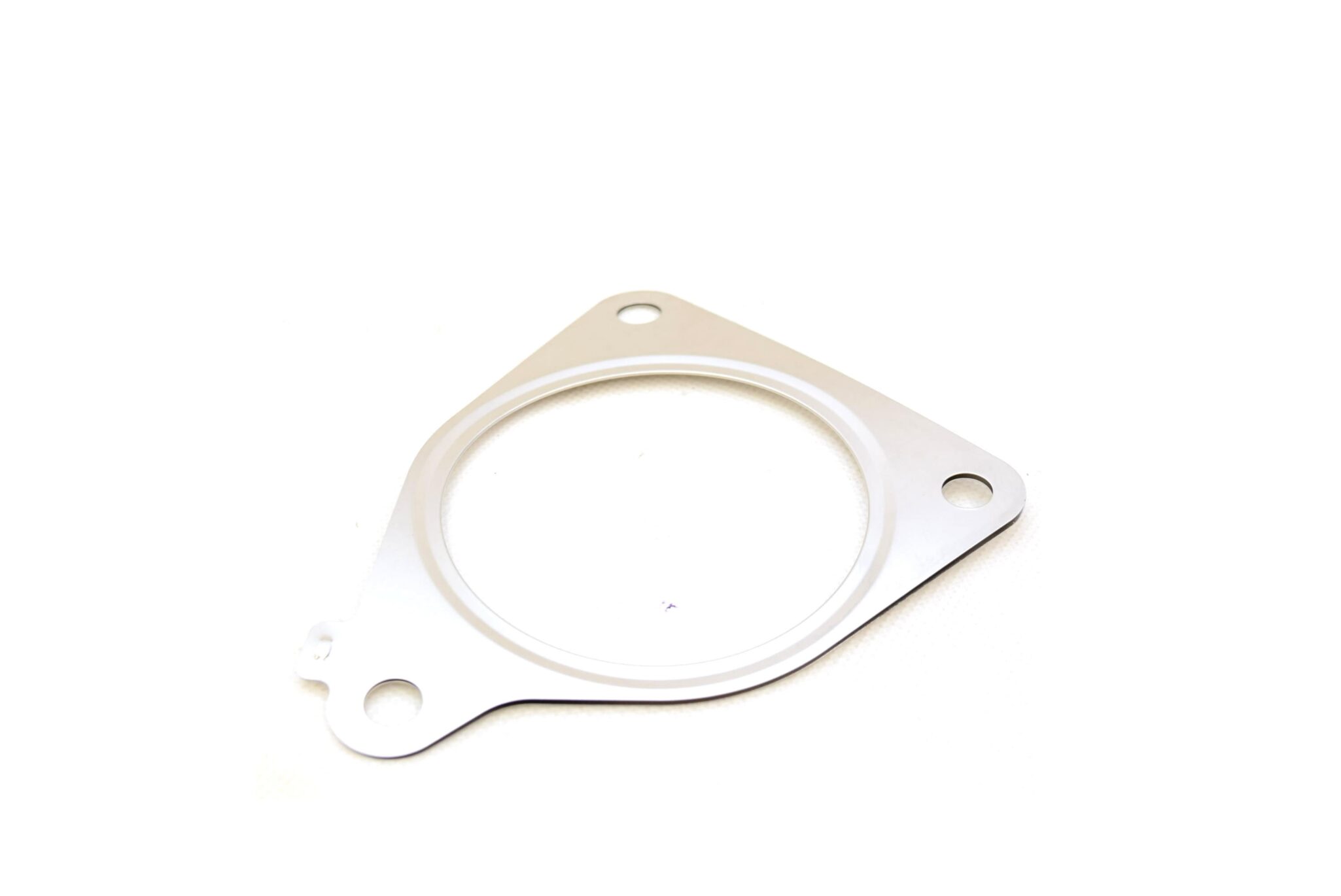 Uszczelka turbo katalizator FA24 Ascent 19-25 WRX 22-25 Outback BT 20-25 - obrazek 2