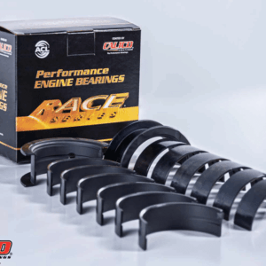 Panewki główne ACL Race Subaru EJ20/EJ25 Impreza GT/WRX/STI Forester XT (23mm) nominał