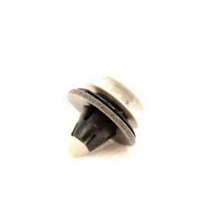 Spinka podszybia Impreza GD 01-07 Forester SG 03-07
