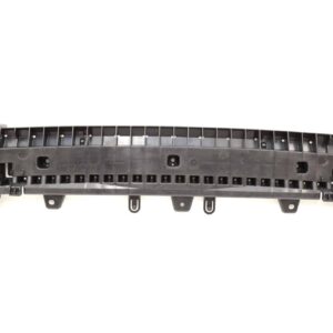 Wzmocnienie dolne zderzaka Impreza WRX 15-21 STI 15-21 Levorg