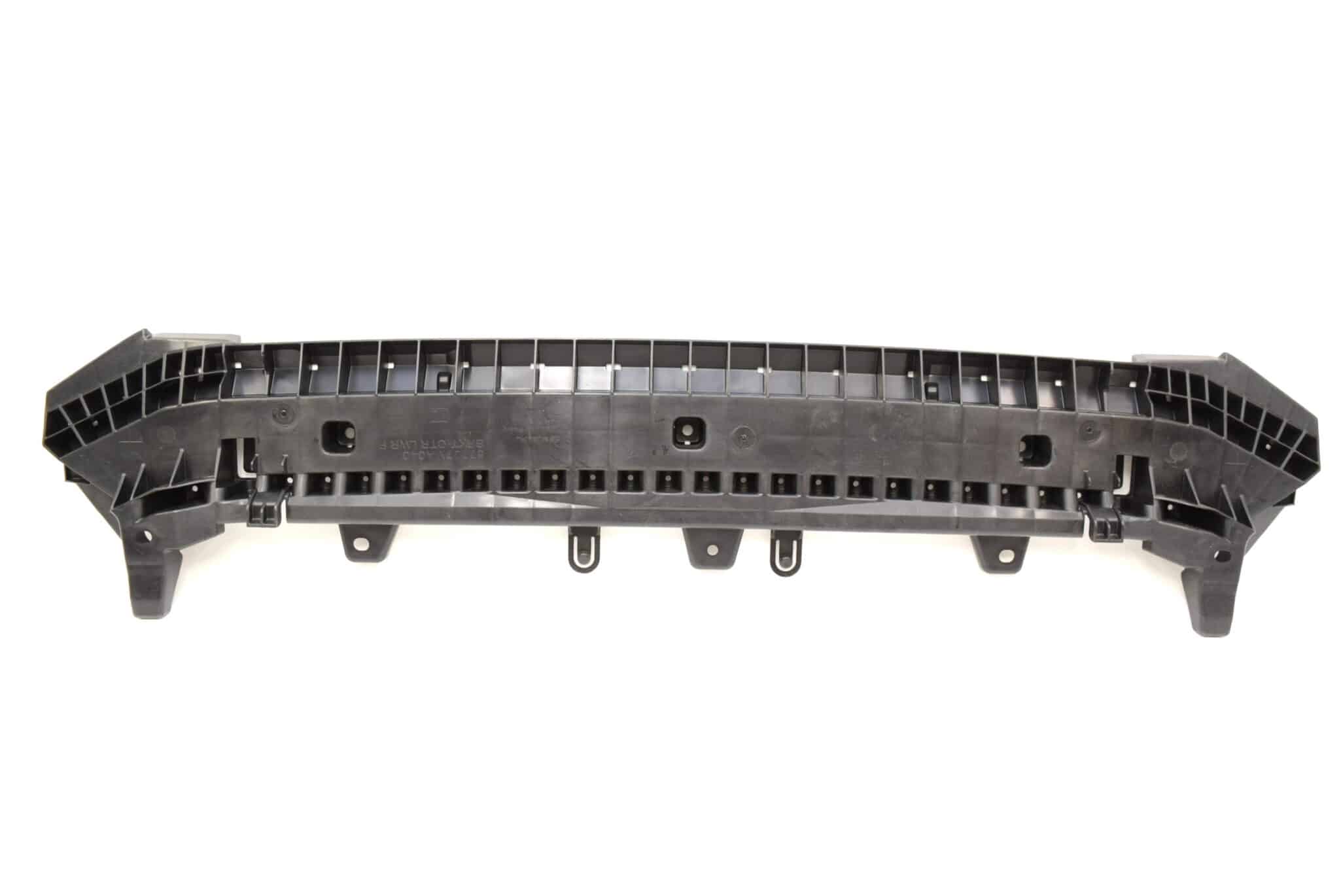 Wzmocnienie dolne zderzaka Impreza WRX 15-21 STI 15-21 Levorg